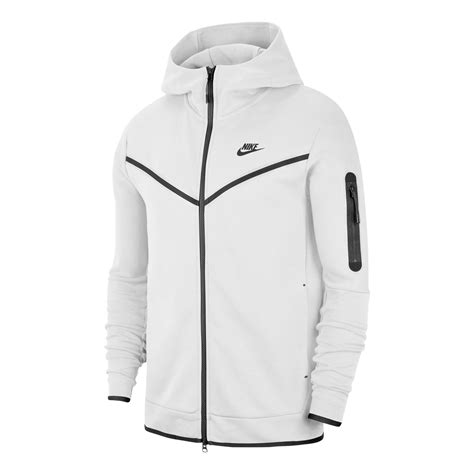 nike tech jacke herren|nike tech fleece shirts.